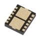 Torex Semiconductor XCM526AC9ADR-G