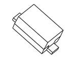 Toshiba CEZ30V,L3F Vergrößertes Bild