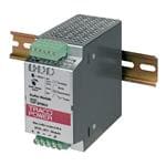 TRACO Power TSP-BFM24 Vergrößertes Bild