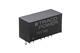 TRACO Power TEC 6-2415UI