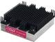 TRACO Power TEP 160-2413WIR