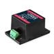 TRACO Power TMDC 06-2415
