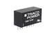 TRACO Power TMR 10-1215WI