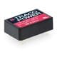 TRACO Power TRI 3-0513