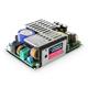 TRACO Power TPP 450-136BA-M