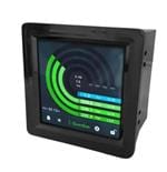 Trumeter APM-VT-PWR-HV-D345 Vergrößertes Bild