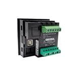 Trumeter SC-FREQ-DIN Vergrößertes Bild