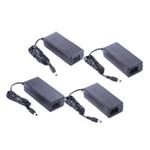 Optek / TT Electronics EDAS0256 Vergrößertes Bild