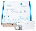 Cicor S-2CONNECT Vergrößertes Bild