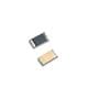 Welwyn Components / TT Electronics DSC2512-220RFT18
