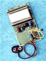 Twin Industries TW-DIY-5002