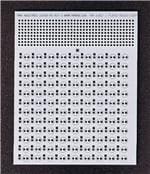 Twin Industries LED108-45 Vergrößertes Bild