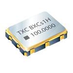 TXC Corporation BX-100.000MBE-T Vergrößertes Bild