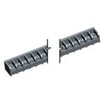 TE Connectivity 1-1546939-6 Vergrößertes Bild