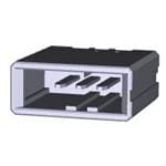 TE Connectivity 1-178313-2 Vergrößertes Bild