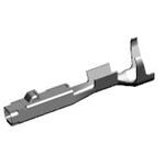 TE Connectivity 1670146-1 (Loose Piece) Vergrößertes Bild