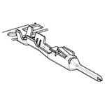 TE Connectivity / AMP 1674742-1 Vergrößertes Bild