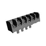 TE Connectivity 2-1437659-0 Vergrößertes Bild