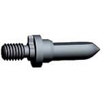 TE Connectivity 2000676-7 Vergrößertes Bild