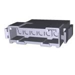 TE Connectivity 207376-1 Vergrößertes Bild