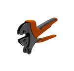 TE Connectivity 2362810-1 Vergrößertes Bild