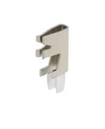 TE Connectivity 2388379-5 Vergrößertes Bild