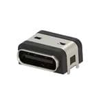 TE Connectivity 2495708-1 Vergrößertes Bild