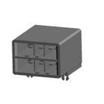 TE Connectivity 3-178140-2 Vergrößertes Bild