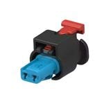 TE Connectivity 3-2378602-1 Vergrößertes Bild