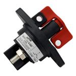 TE Connectivity / Kissling 35-514-231-R-A5-901 Vergrößertes Bild