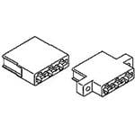 TE Connectivity / AMP 530521-7 Vergrößertes Bild