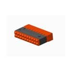 TE Connectivity / AMP MTCP-122-20PQ2 Vergrößertes Bild