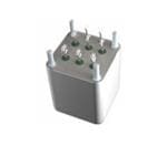 TE Connectivity FCC-325-CW9 Vergrößertes Bild