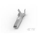 TE Connectivity 85098-1 Vergrößertes Bild