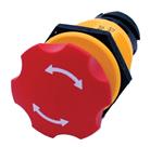 TE Connectivity / Kissling ES-2002-T312-020B Vergrößertes Bild