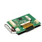 TE Connectivity 1-2186325-1 Vergrößertes Bild