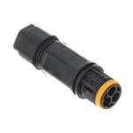 TE Connectivity / Raychem 1-2379238-1 Vergrößertes Bild