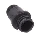 TE Connectivity 182919-1 Vergrößertes Bild