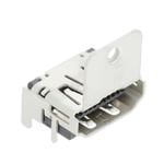 TE Connectivity 2-1747981-3 Vergrößertes Bild