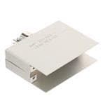 TE Connectivity / AMP 201443-1 Vergrößertes Bild