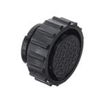 TE Connectivity 205839-3 Vergrößertes Bild