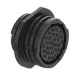 TE Connectivity 206038-2 Vergrößertes Bild