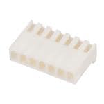 TE Connectivity / AMP 2132189-7 Vergrößertes Bild