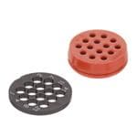 TE Connectivity 213919-1 Vergrößertes Bild