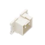 TE Connectivity / P&B 2154829-1 Vergrößertes Bild