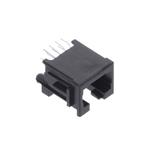 TE Connectivity 216550-1 Vergrößertes Bild