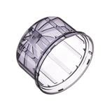 TE Connectivity 2328823-3 Vergrößertes Bild