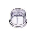 TE Connectivity 2329013-2 Vergrößertes Bild