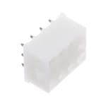 TE Connectivity 350764-4 Vergrößertes Bild