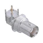 TE Connectivity 5415025-2 Vergrößertes Bild